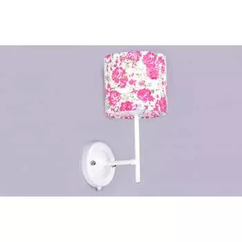 Бра РОССВЕТ