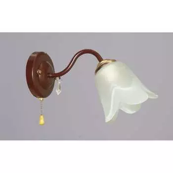 Бра РОССВЕТ