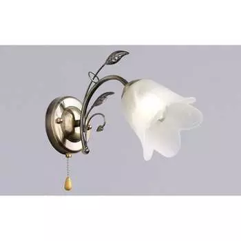 Бра РОССВЕТ