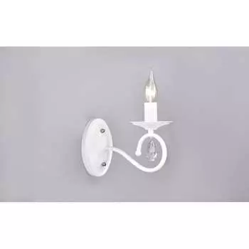 Бра РОССВЕТ