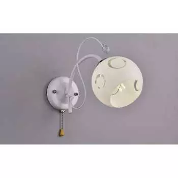 Бра РОССВЕТ