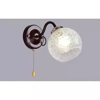 Бра РОССВЕТ