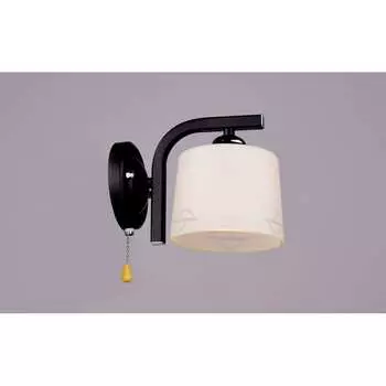 Бра РОССВЕТ