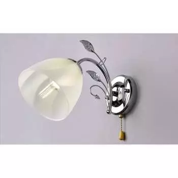 Бра РОССВЕТ