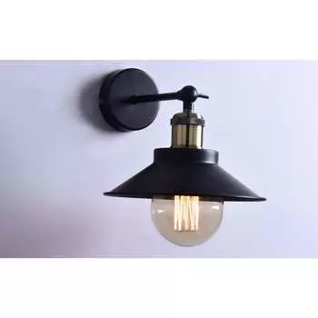 Бра РОССВЕТ