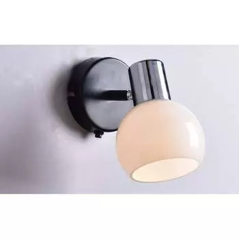 Бра РОССВЕТ