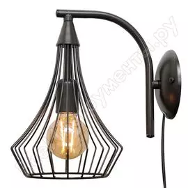 Бра Северный Свет