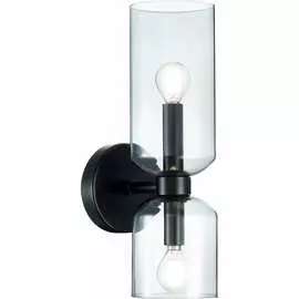 Бра ST luce SL1180.401.02