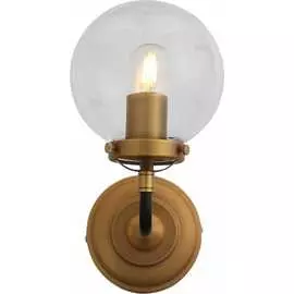 Бра ST luce SL234.401.01