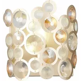 Бра ST luce SL1172.201.01