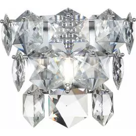 Бра ST luce SL1631.101.01