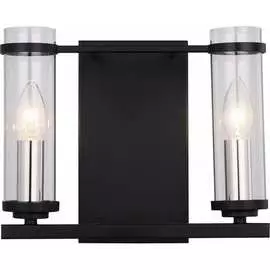Бра ST luce SL334.401.02