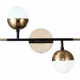 Бра ST luce SL1507.421.02