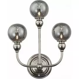 Бра ST luce FUNHI SL552.101.03