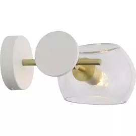 Бра ST luce CALMARE SL434.201.01