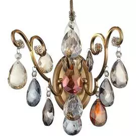 Бра ST luce VIANETA SL421.301.01