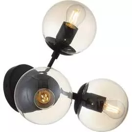 Бра ST luce STAMPO SL549.411.03