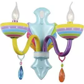 Бра ST luce ORNATO SL672.781.02