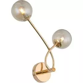 Бра ST luce PARLLAONE SL435.201.02