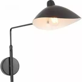 Бра ST luce SL305.401.01