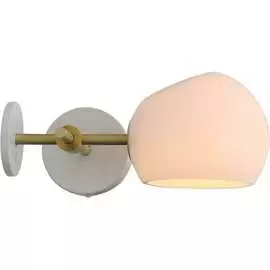 Бра ST luce CALMARE SL434.501.01