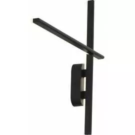 Бра ST luce SL394.401.02