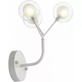 Бра ST luce SL376.501.03