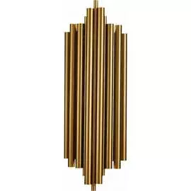 Бра ST luce SL1629.301.02