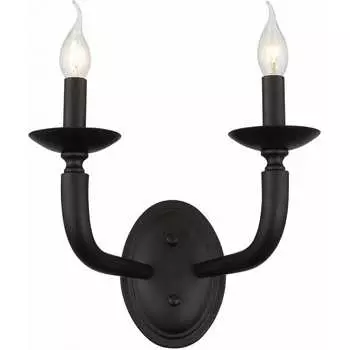 Бра ST luce SL1114.401.02