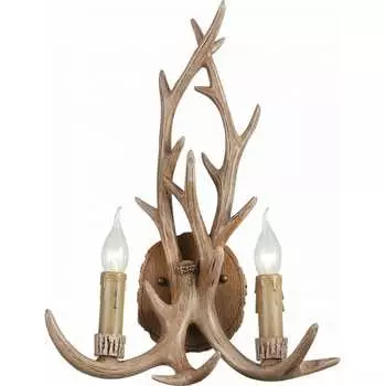 Бра ST luce SL153.701.02