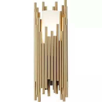 Бра ST luce SL1629.301.01