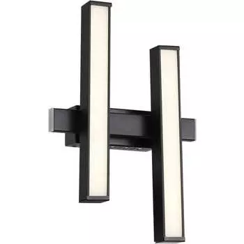 Бра ST luce SAMENTO SL933.401.02