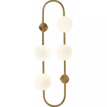 Бра ST luce Vera SL1149.301.04