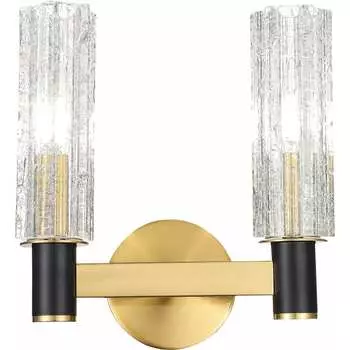 Бра ST luce CASALI SL1238.301.02