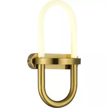 Бра ST luce MOFISTO SL1579.301.01