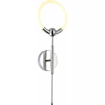 Бра ST luce GIERA SL1578.101.01