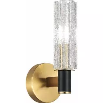 Бра ST luce CASALI SL1238.301.01