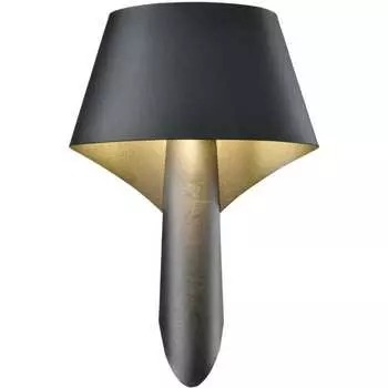 Бра Vele Luce Energia VL8242W01