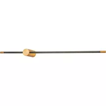 Бра Vele Luce Laser VL7182W21