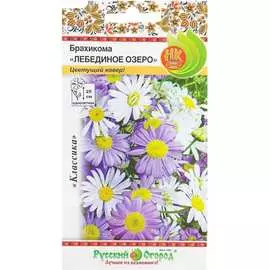 Брахикома семена РУССКИЙ ОГОРОД