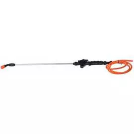 Брандспойт для опрыскивателей Cicle