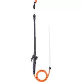 Брандспойт для опрыскивателей Жук ОП-208 4607156361458