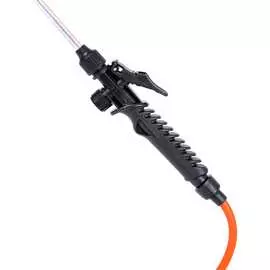 Брандспойт для опрыскивателей Жук ОП-208 4630035335141