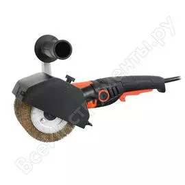 Брашировальная машина Patriot BS 909 110301510