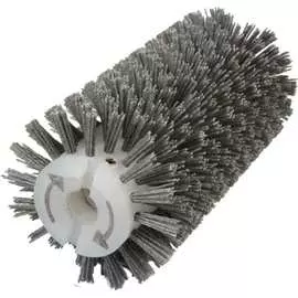 Брашировальная щетка валик JET