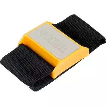 Браслет магнитный для крепежа Denzel 7711564