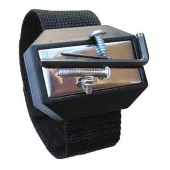 Браслет магнитный smart&amp;solid mag753