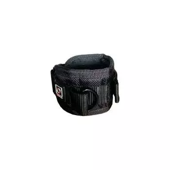 Браслет-манжета для инструмента SAFE-TEC КЛИНЧ KLR-4