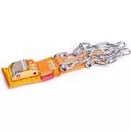 Браслет противоскольжения для а/м Газель Tplus