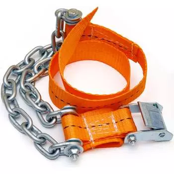 Браслет противоскольжения ЛИМ БП 001